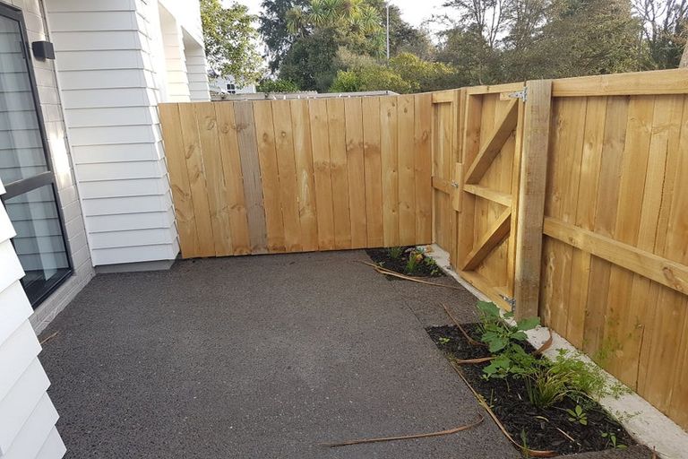 Photo of property in 6/135 Silverdale Road, Silverdale, Hamilton, 3216