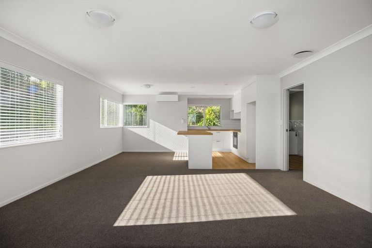 Photo of property in 29b Meander Drive, Welcome Bay, Tauranga, 3112