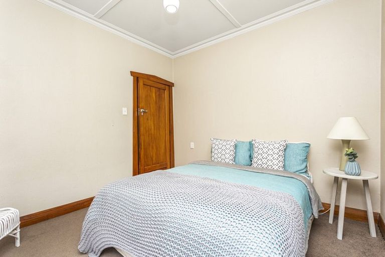 Photo of property in 106 Surrey Street, Forbury, Dunedin, 9012