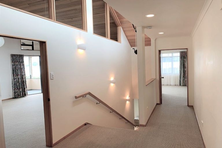 Photo of property in 24 Rangitukehu Street, Ohope, 3121