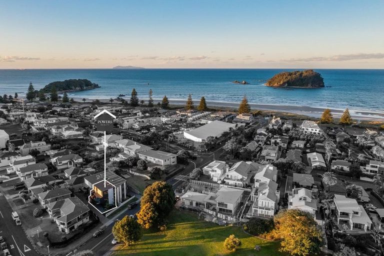 Photo of property in 23 Banks Avenue, Mount Maunganui, 3116