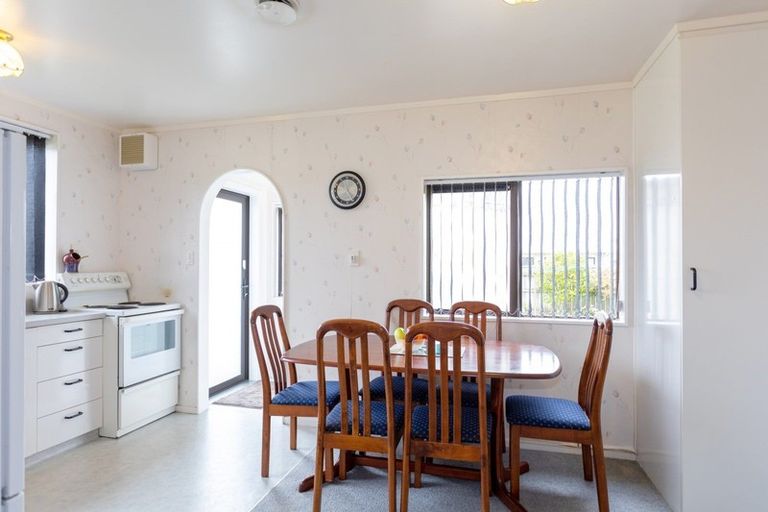 Photo of property in 34 Tanguru Street, Whanganui East, Whanganui, 4500