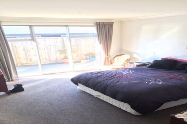 Photo of property in 3 Tranquil Grove, Omokoroa, 3114