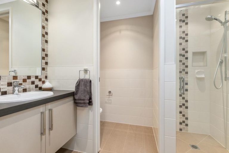 Photo of property in 1 Sanctuary Key, Papamoa Beach, Papamoa, 3118