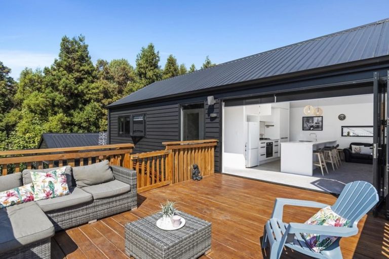 Photo of property in 272 Ballintoy Park Drive, Welcome Bay, Tauranga, 3175