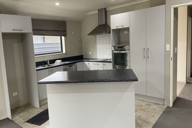 Photo of property in 10a James Street, Allenton, Ashburton, 7700