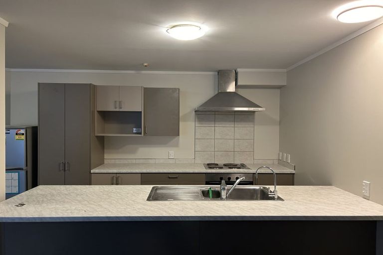 Photo of property in 179 Riddiford Street, Newtown, Wellington, 6021