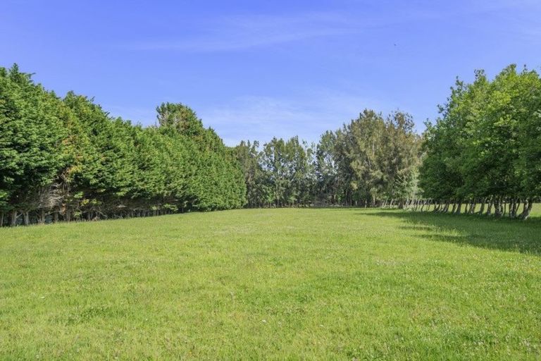 Photo of property in 1200 Pipiwai Road, Ruatangata West, Whangarei, 0176