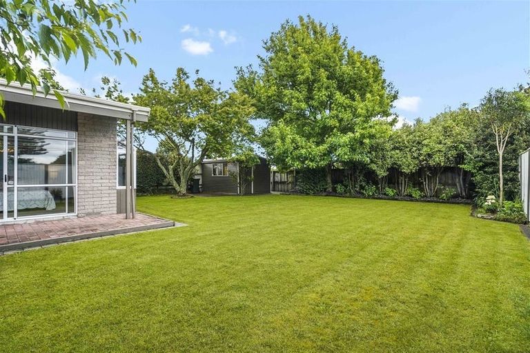 Photo of property in 15 Fairview Street, Fairview Downs, Hamilton, 3214