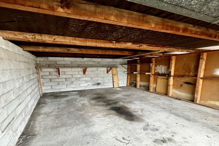 Photo of property in 1/535 Cashel Street, Linwood, Christchurch, 8011