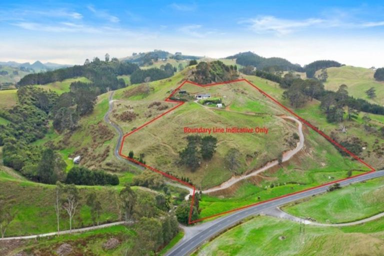 Photo of property in 503b Waihi Beach Road, Waihi Beach, 3681