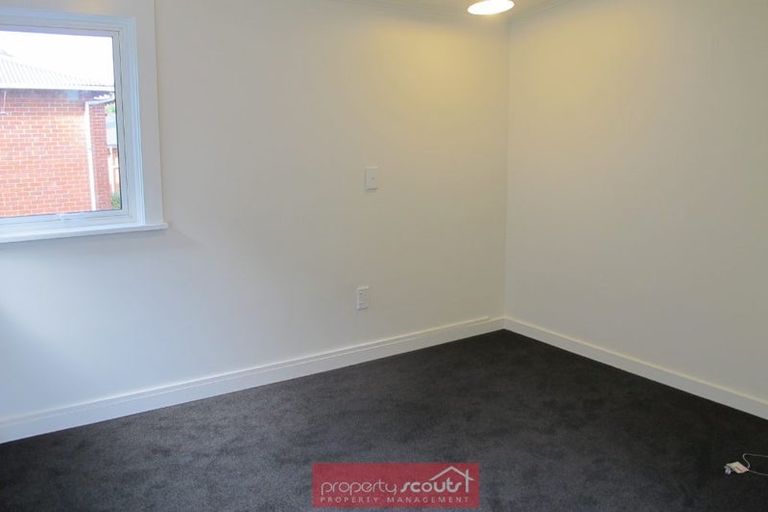 Photo of property in 66 Lonsdale Street, Belleknowes, Dunedin, 9011