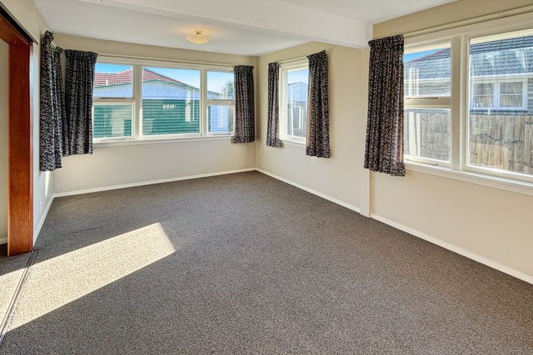 Photo of property in 3 Ormandy Place, Bromley, Christchurch, 8062