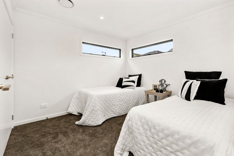 Photo of property in 127 Te Huia Drive, Flagstaff, Hamilton, 3210