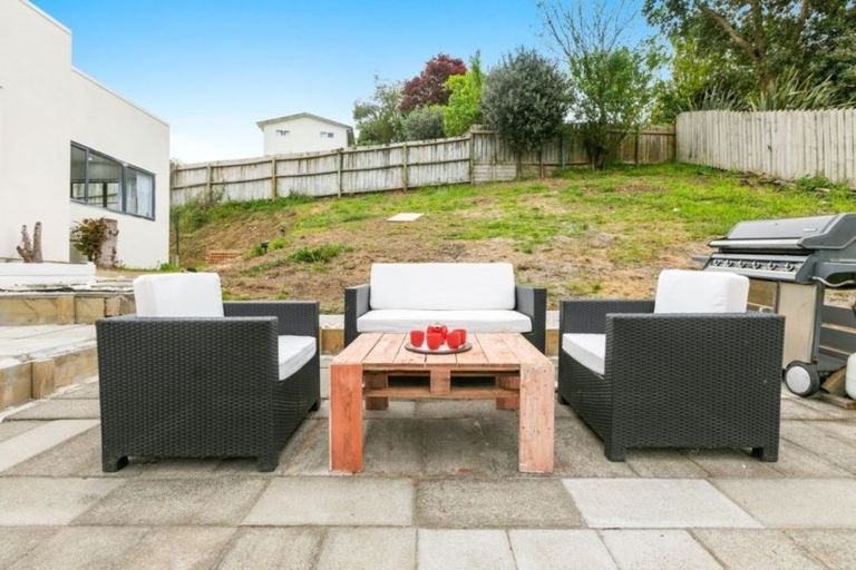 Photo of property in 68 Tom Muir Drive, Gate Pa, Tauranga, 3112