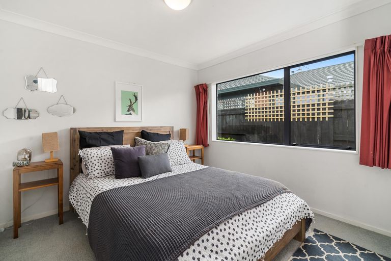 Photo of property in 71 Basley Road, Owhata, Rotorua, 3010