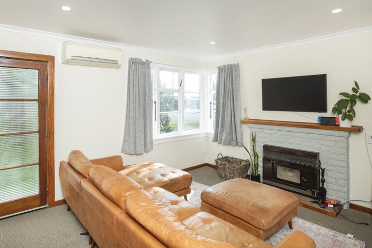 Photo of property in 8 Bulli Street, Riverdale, Gisborne, 4010
