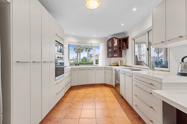 Photo of property in 169 Gravatt Road, Papamoa Beach, Papamoa, 3118