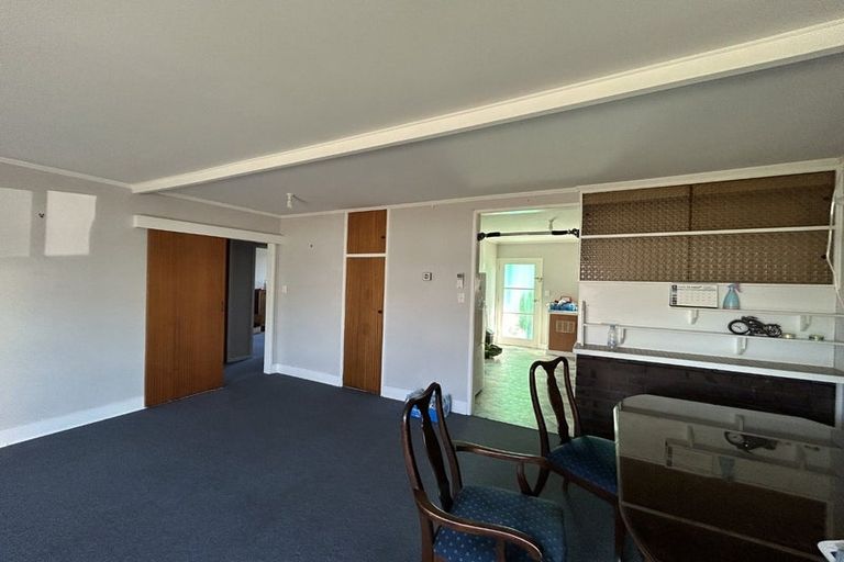 Photo of property in 11b Victoria Avenue, Wairoa, 4108