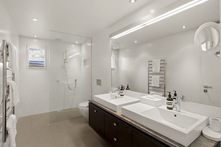 Photo of property in Millbrook Resort, 22 Ayrburn Ridge, Arrowtown, 9371