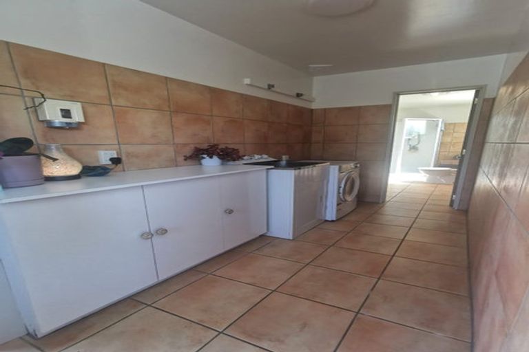 Photo of property in 232 Lake Terrace Road, Shirley, Christchurch, 8061