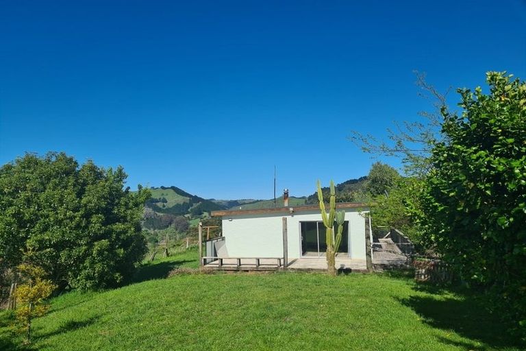 Photo of property in 224c-d Rocky Cutting Road, Waitao, Tauranga, 3175