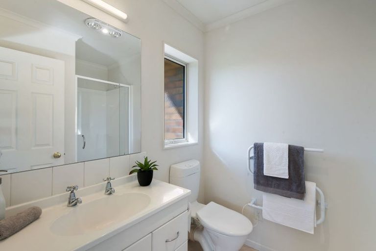 Photo of property in 23 Edward Stafford Avenue, Halswell, Christchurch, 8025