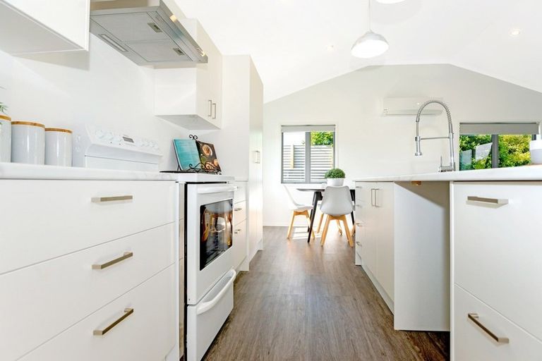 Photo of property in 6 Judd Street, Te Hapara, Gisborne, 4010