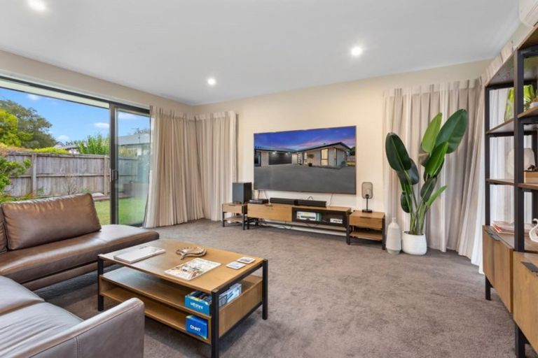 Photo of property in 31a Darroch Street, Belfast, Christchurch, 8051