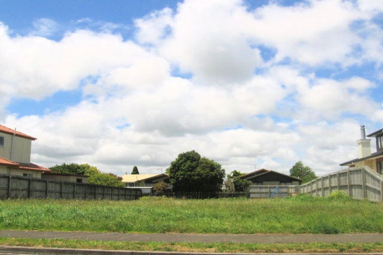 Photo of property in 14 Cloverlea Place, Pukekohe, 2120