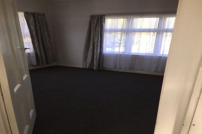 Photo of property in 16 Woodside Road, Oxford, 7430