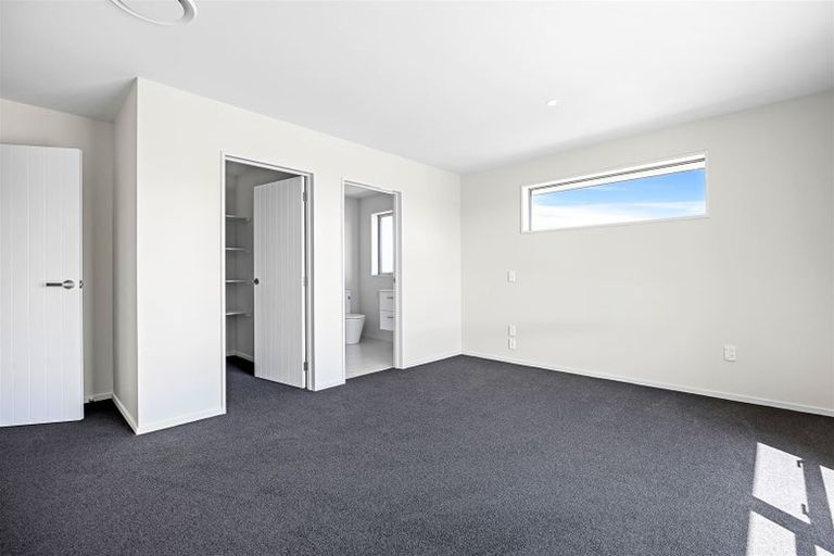 Photo of property in 34 Plover Avenue, Amberley, 7410