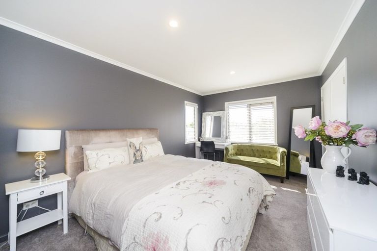 Photo of property in 28a Karina Terrace, Roslyn, Palmerston North, 4414