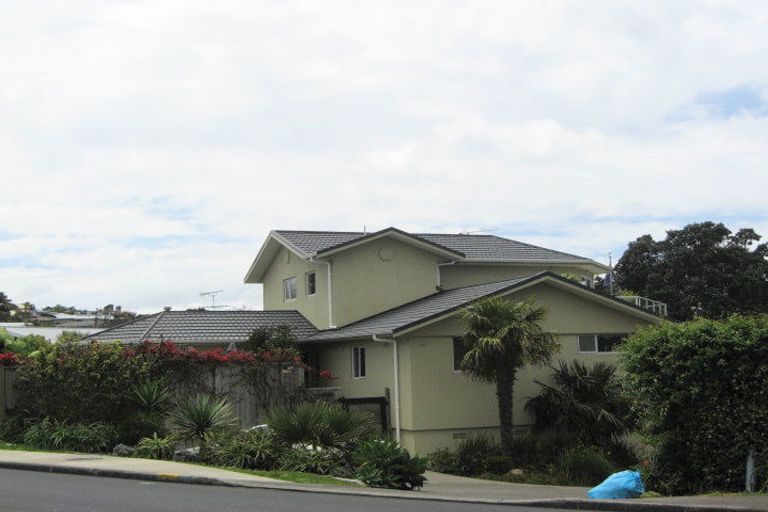 Photo of property in 901 Whangaparaoa Road, Manly, Whangaparaoa, 0930