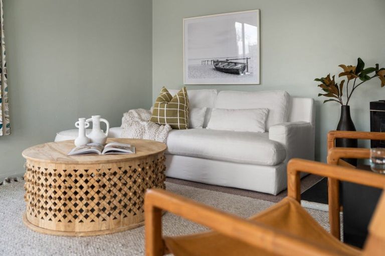 Photo of property in 415 Ngatai Road, Bellevue, Tauranga, 3110