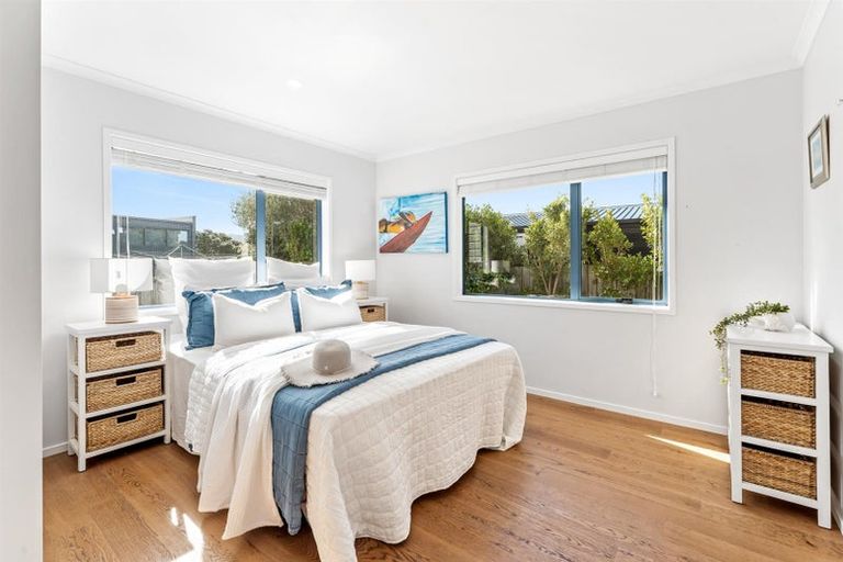 Photo of property in 15 May Way, Omaha, Warkworth, 0986