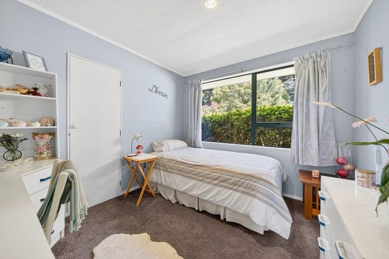 Photo of property in 869 Norfolk Road, Upper Plain, Carterton, 5791