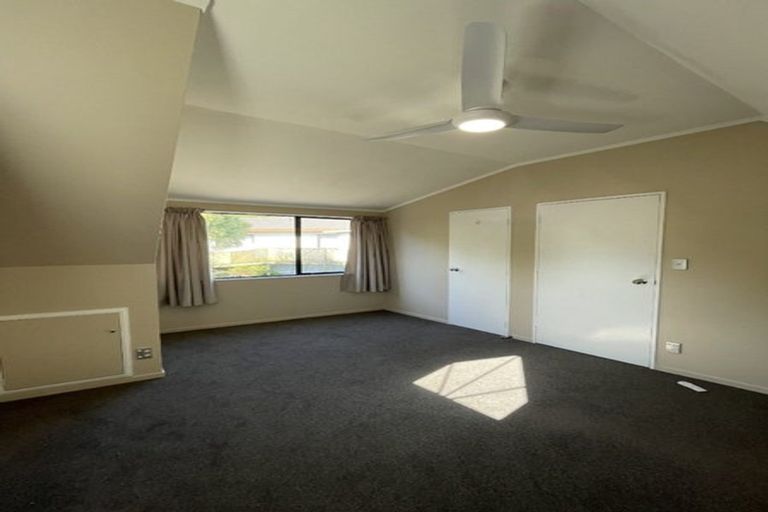 Photo of property in 6b Michael Way, Judea, Tauranga, 3110