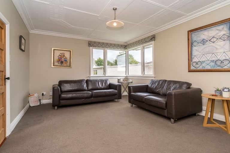 Photo of property in 13 Bridger Street, Maryhill, Dunedin, 9011