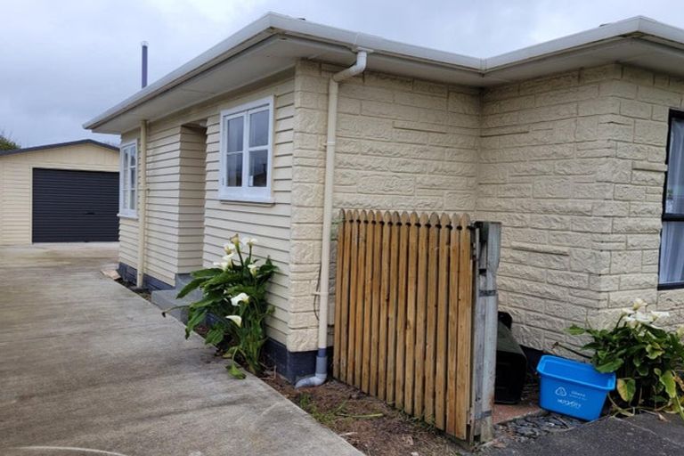 Photo of property in 30 Norfolk Street, Wainuiomata, Lower Hutt, 5014