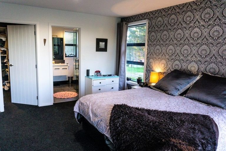 Photo of property in 1109 Marsden Road, Marsden, Greymouth, 7872