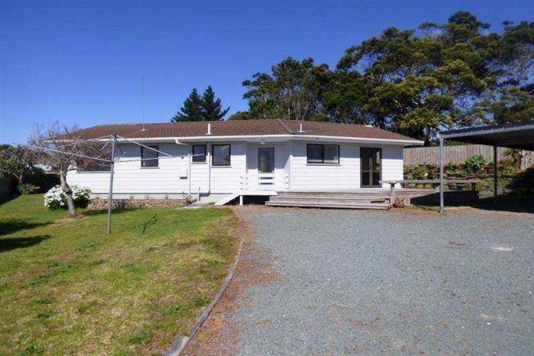 Photo of property in 30 Peter Snell Road, Ruakaka, 0116