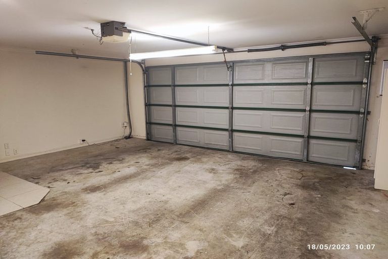 Photo of property in 33a Baird Street, Howick, Auckland, 2014