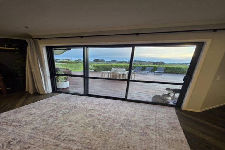 Photo of property in 3 Highland View Drive, Tokomaru, Palmerston North, 4474