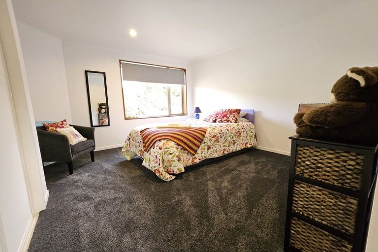 Photo of property in 157 Rutherglen Road, Rutherglen, Greymouth, 7805