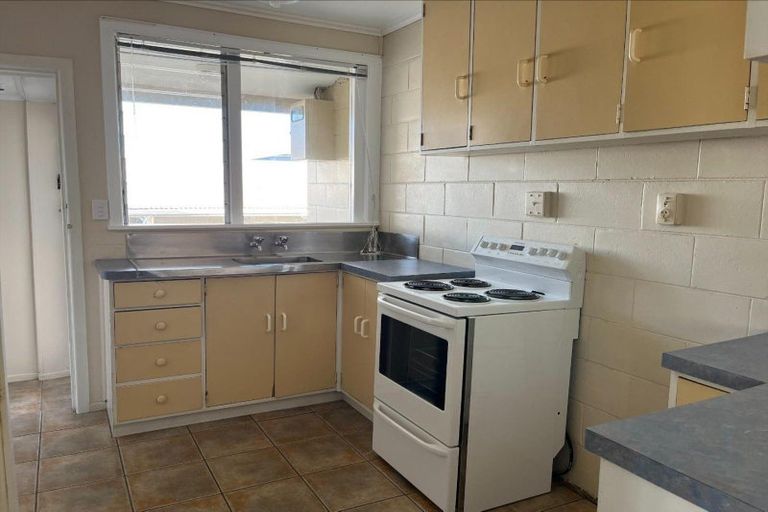 Photo of property in 3/18 Aubrey Street, Regent, Whangarei, 0112
