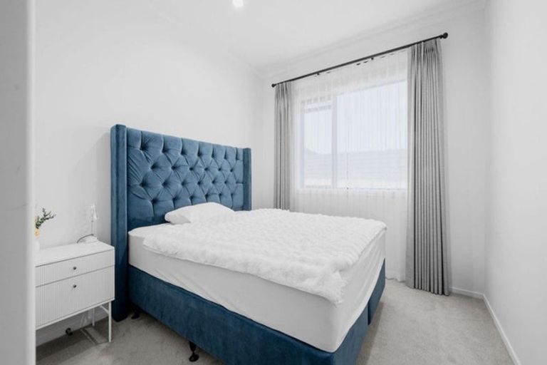 Photo of property in 7 Repoiti Court, Rototuna North, Hamilton, 3210