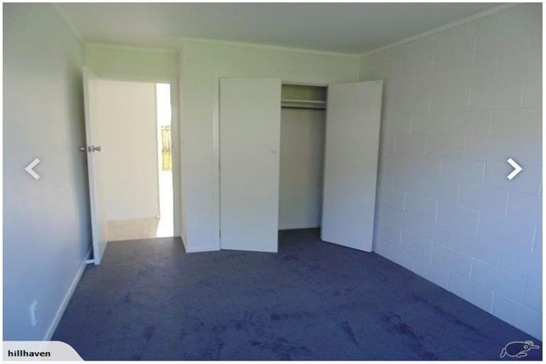 Photo of property in 11 Hastie Avenue, Mangere Bridge, Auckland, 2022