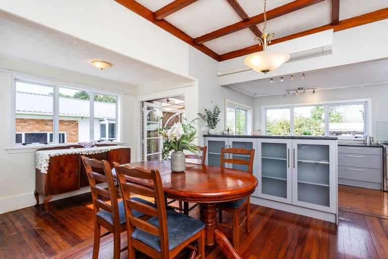 Photo of property in 29 Arthur Road, Hillpark, Auckland, 2102