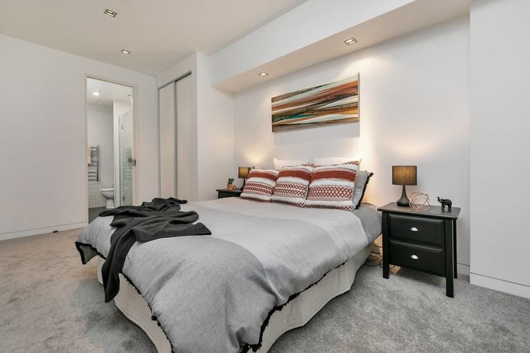 Photo of property in The Galleries, 2/23 Graham Street, Auckland Central, Auckland, 1010